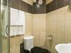 Florella Achard Apartment - Hotel