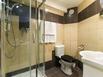 Florella Achard Apartment - Hotel