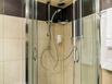 Florella Achard Apartment - Hotel