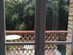 Logis La Verrerie - Hotel
