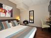 Best Western Htel Windsor - Perpignan - Hotel