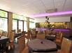 Best Western Htel Windsor - Perpignan - Hotel