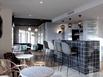 Htel Le Collonges - Hotel