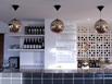 Htel Le Collonges - Hotel
