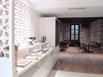 Htel Le Collonges - Hotel