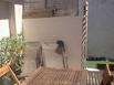 Le Malmousquin  - Hotel