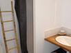 Le Malmousquin  - Hotel