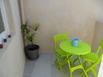 Le Malmousquin  - Hotel
