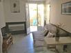Le Malmousquin  - Hotel