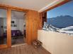 Rsidence Le Chalet du Mont Vallon - Hotel