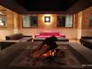 Résidence Le Chalet du Mont Vallon - Hotel