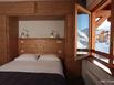 Rsidence Le Chalet du Mont Vallon - Hotel