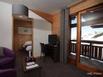 Résidence Le Chalet du Mont Vallon - Hotel