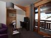 Rsidence Le Chalet du Mont Vallon - Hotel