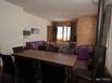 Résidence Le Chalet du Mont Vallon - Hotel