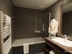 Résidence Le Chalet du Mont Vallon - Hotel