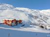 Rsidence Le Chalet du Mont Vallon - Hotel