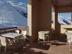 Rsidence Le Chalet du Mont Vallon - Hotel