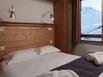 Résidence Le Chalet du Mont Vallon - Hotel