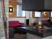 Résidence Le Chalet du Mont Vallon - Hotel