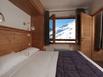 Résidence Le Chalet du Mont Vallon - Hotel