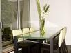 Short Stay Paris Apartments - Hotel