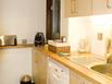 Short Stay Paris Apartments - Hotel