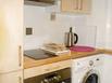 Short Stay Paris Apartments - Hotel