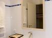Short Stay Paris Apartments - Hotel