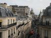 Short Stay Paris Apartments - Hotel