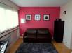 Short Stay Paris Apartments - Hotel