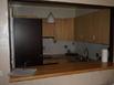 Short Stay Paris Apartments - Hotel