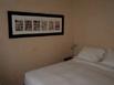 Short Stay Paris Apartments - Hotel