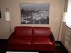 Short Stay Paris Apartments - Hotel