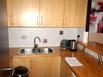 Short Stay Paris Apartments - Hotel