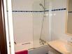 Short Stay Paris Apartments - Hotel