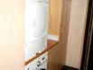 Short Stay Paris Apartments - Hotel