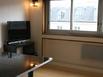 Short Stay Paris Apartments - Hotel