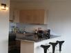 Short Stay Paris Apartments - Hotel