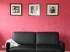 Short Stay Paris Apartments - Hotel