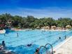 Camping Le Bois Fleuri - Hotel