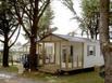 Camping Click Vacances - Le Chaponnet - Hotel