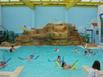 Camping Click Vacances - Le Chaponnet - Hotel