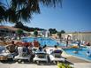 Camping Click Vacances - Le Chaponnet - Hotel