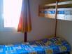 La Truffiere - Hotel