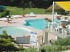 La Truffiere - Hotel