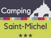 Camping Saint Michel - Hotel