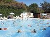 Camping 2* Domaine dAnghione 