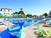 Belambra Club - Saint Raphael Les Chnes Verts - Hotel