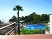 Belambra Club - Saint Raphael Les Chnes Verts - Hotel